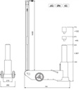 FJ30AHF-1