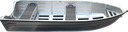IMG_2866.png