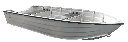 IMG_4616.png