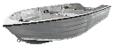 IMG_4562.png