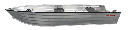 IMG_4563.png