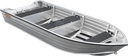 IMG_3955.png