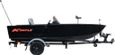 侧面.png