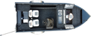 俯视开.png