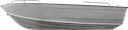IMG_6962.png