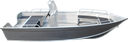IMG_8685.png