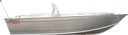 侧面.png