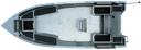俯视开.png