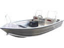Explorer 460D-18S1 左前上45度.png