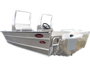 Explorer 460D-18S1 左後下45度.png