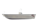 公共1024-768 .png