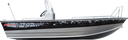 侧面.png
