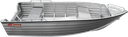 IMG_2639.png