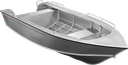 IMG_1926.png