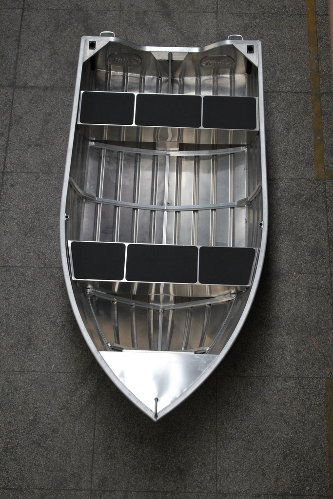 IMG_0888.png