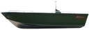 微信图片_20190715105736.png