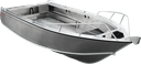 IMG_1841.png