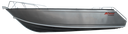 IMG_1861.png