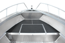 IMG_1877.png