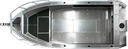 main.png