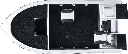 db03707d80b8e6f3ae227b41306d72b.png