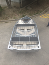 IMG_7918.png