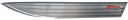 IMG_5940.png