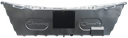 IMG_5947.png