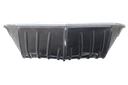 J4618 2.png