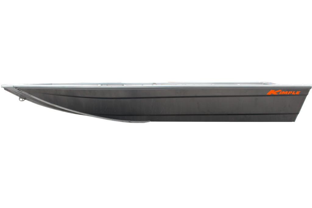 J4920 4.png