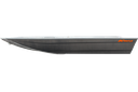 J4920 4.png