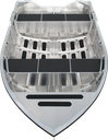 IMG_1412.png