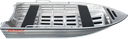 IMG_1415.png