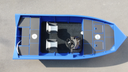 DJI_0808.png
