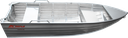 IMG_0907.png