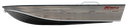 IMG_0942.png