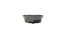 IMG_1225.png