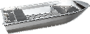 IMG_1253.png