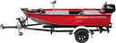 侧面45度.png