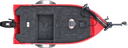 俯视-关.png