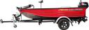 正面.png