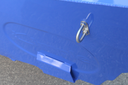 IMG_1204.png