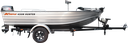 侧面.png