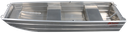 IMG_5670.png