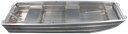 IMG_5681.png