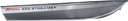 侧面.png
