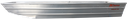 IMG_5717.png