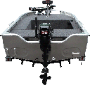 后面.png
