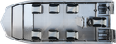 6347072e128996be00b22ddf516b747.png