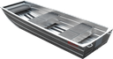 IMG_2830.png
